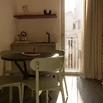 Monachile Gæstehus Polignano a Mare