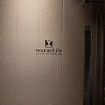 Gæstehus Monachile