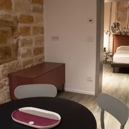 Gasthuis Monachile 3*